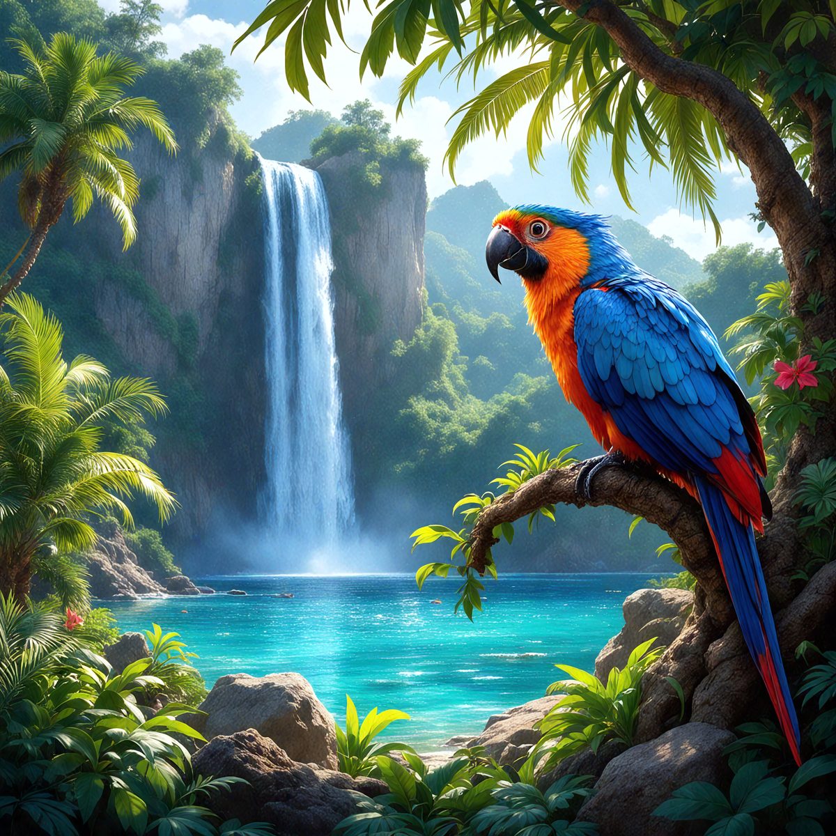 1ce20508-dc58-4930-8746-7545c1a3dc79-an-island-with-a-waterfall-and-a-rare-colorful-bird-s (69)_250320195824_Filename Text 2_01002_Filename Text 3_result.jpg